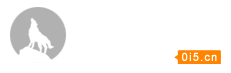 【୎綏⽮덯鵛硑䒍饥❙桑䵑㦍澏网】